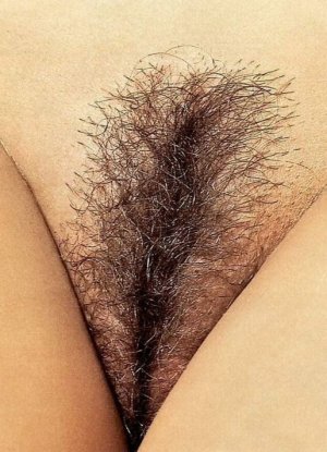 Пизденки и пиписьки с аккуратной прической картинка 43