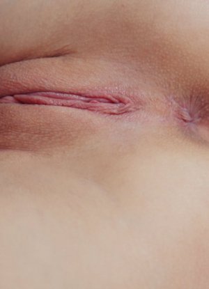 Красивые свежие женские пизды, подборка №50